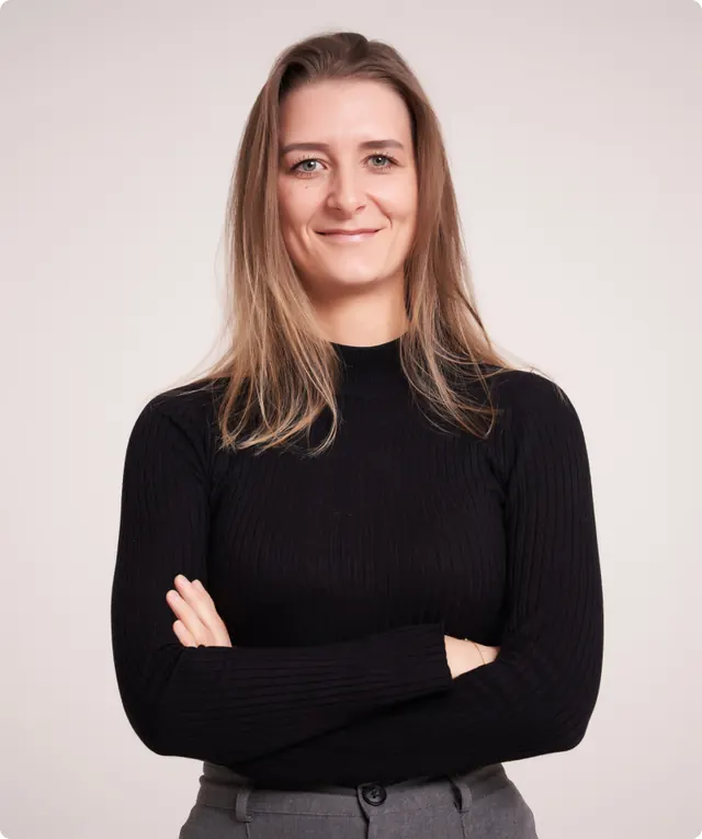 Laura Köhl