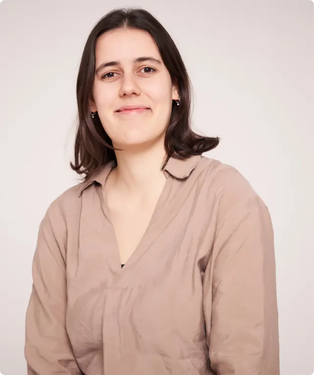 Celina Atrott